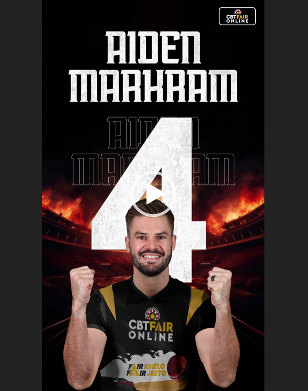 add1