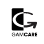 footer_1