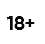 footer_2