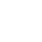 footer_3