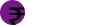 nine