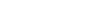 six