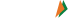 two