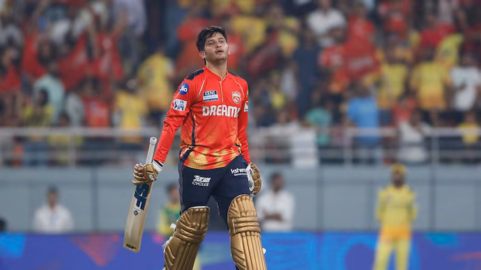 RCB Defending the Title — Why History Says It’s Nearly Impossible