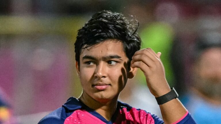 From Nobody to National Hero — How the IPL Finds Talent In Places Cricket Forgot