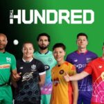 Inside The Hundred’s First-Ever Player Auction